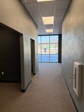 111 Plank Rd, Kaukauna, WI for lease Interior Photo- Image 2 of 10