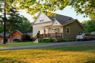 Plus de détails pour 259 Rock Hill Dr, Rock Hill, NY - Commerce de détail à vendre