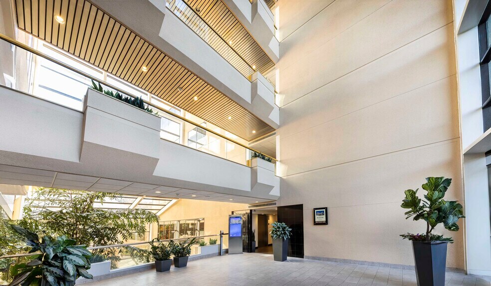 2170 W State Road 434, Longwood, FL à louer - Hall d’entrée - Image 3 de 26