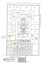 201-203 W Wall St, Midland, TX à louer Photo intérieure- Image 2 de 2