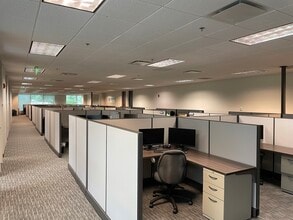 980 Hammond Dr NE, Atlanta, GA for lease Building Photo- Image 1 of 6