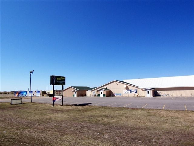 43974 390th St, Perham, MN for sale Primary Photo- Image 1 of 13