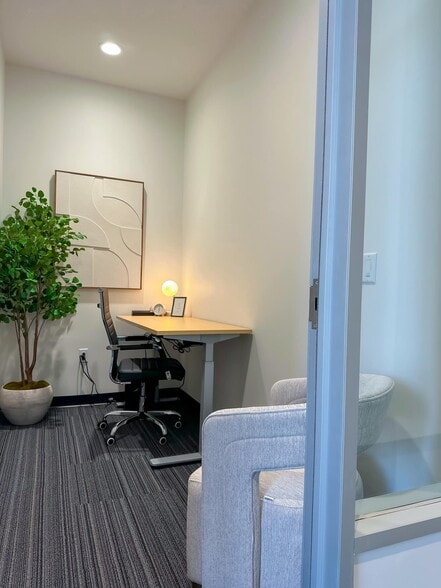 2719 N Loop W 1604, San Antonio, TX à louer - Photo intérieure - Image 3 de 14