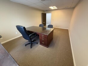 745 Us Highway 1, North Palm Beach, FL for lease Interior Photo- Image 2 of 4
