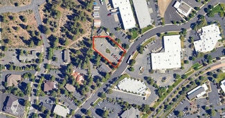 More details for 1010 Emkay Dr, Bend, OR - Land for Lease