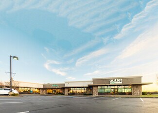 Plus de détails pour 3950 SE Hagers Grove Rd, Salem, OR - Commerce de détail à louer