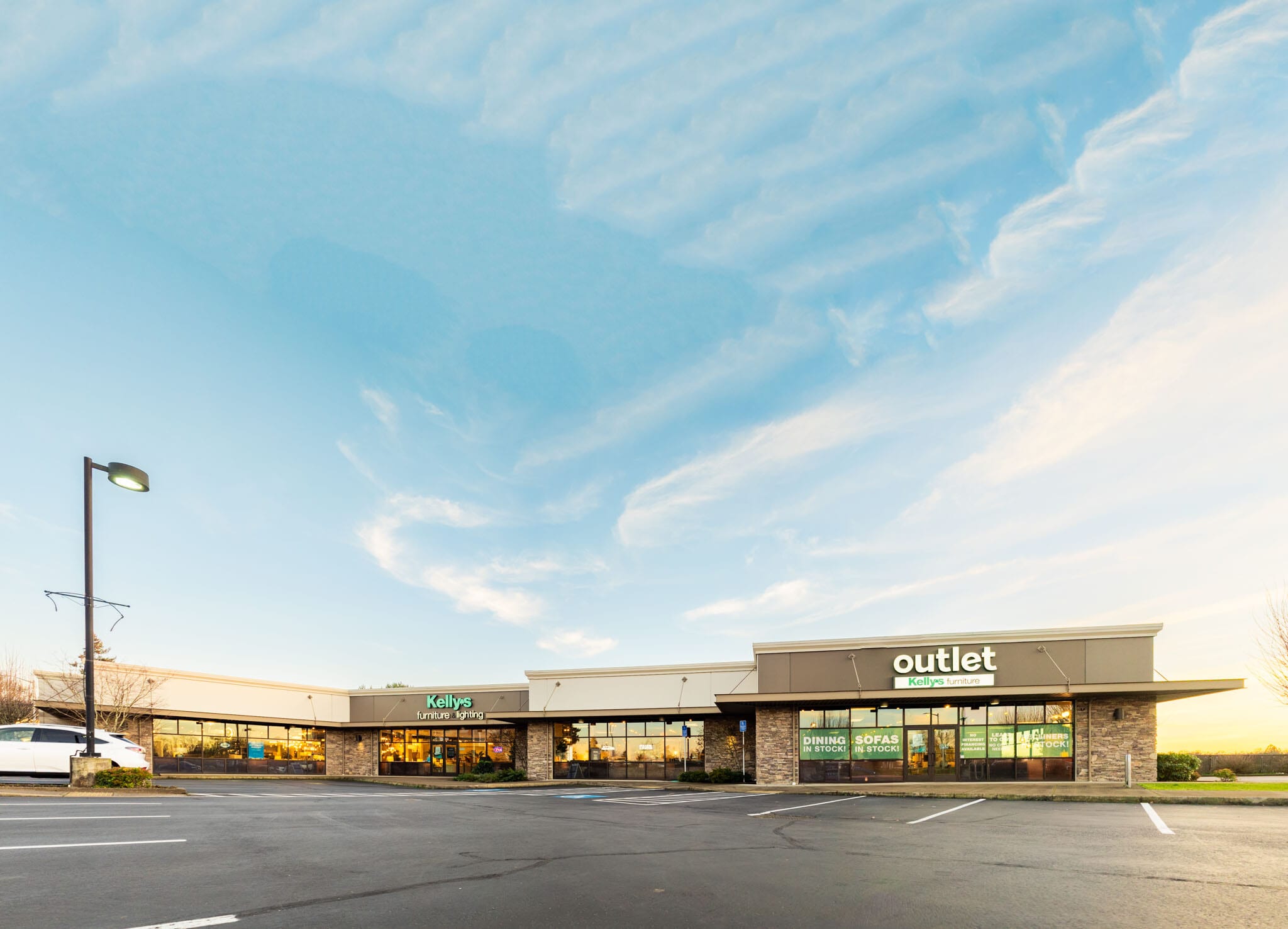 3950 SE Hagers Grove Rd, Salem, OR à louer Photo principale- Image 1 de 7