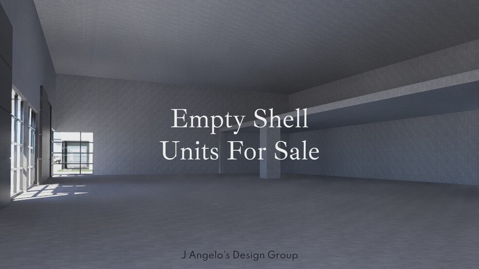 4300 US Highway 377, Aubrey, TX for sale - Commercial Listing Video - Image 2 of 6