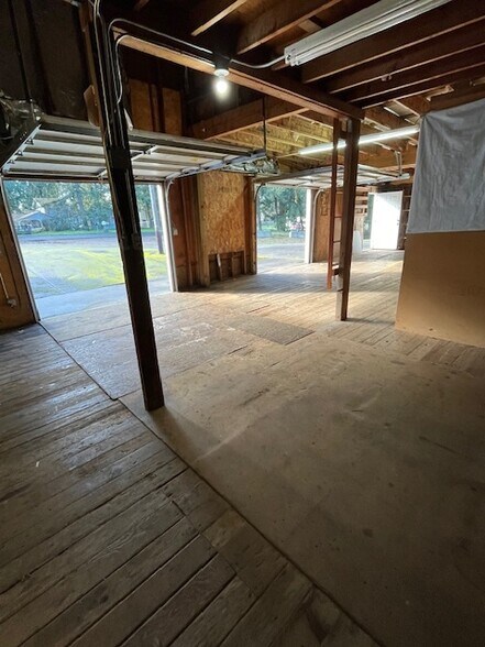 9709 124th St E, Puyallup, WA à louer - Photo intérieure - Image 3 de 20