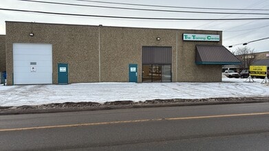 52 129 Av NW, Edmonton, AB à louer Photo intérieure- Image 1 de 17