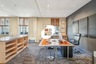 More details for Office for Lease