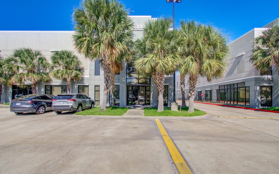 9330 Kirby Dr, Houston, TX for lease - Building Photo - Image 2 of 74