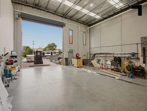 13 Macquarie Pl, Boronia à louer Photo intérieure- Image 1 de 4
