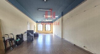 Plus de détails pour Commerce de détail à louer