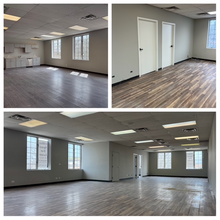 4141-4255 W Peterson Ave, Chicago, IL for lease Interior Photo- Image 1 of 3