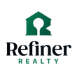 Refiner Realty