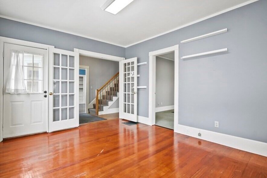 182 State St, Newburyport, MA à vendre - Photo du bâtiment - Image 2 de 10