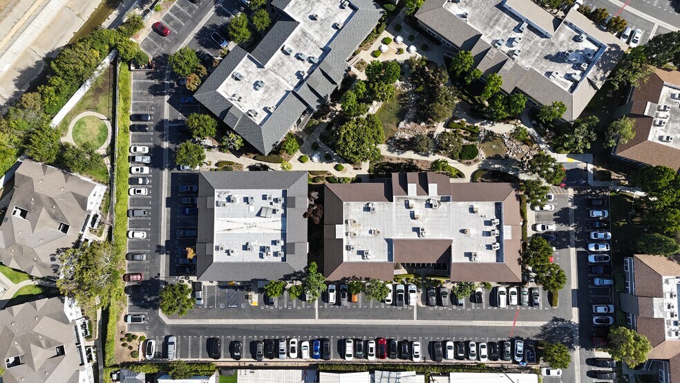 2900 Bristol St, Costa Mesa, CA à vendre - Aérien - Image 2 de 62