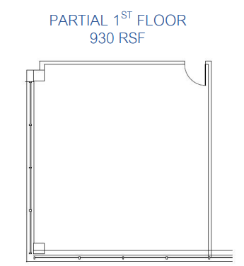 30 Oak St, Stamford, CT for lease Floor Plan- Image 1 of 1