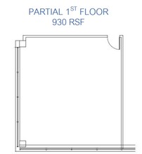 30 Oak St, Stamford, CT for lease Floor Plan- Image 1 of 1