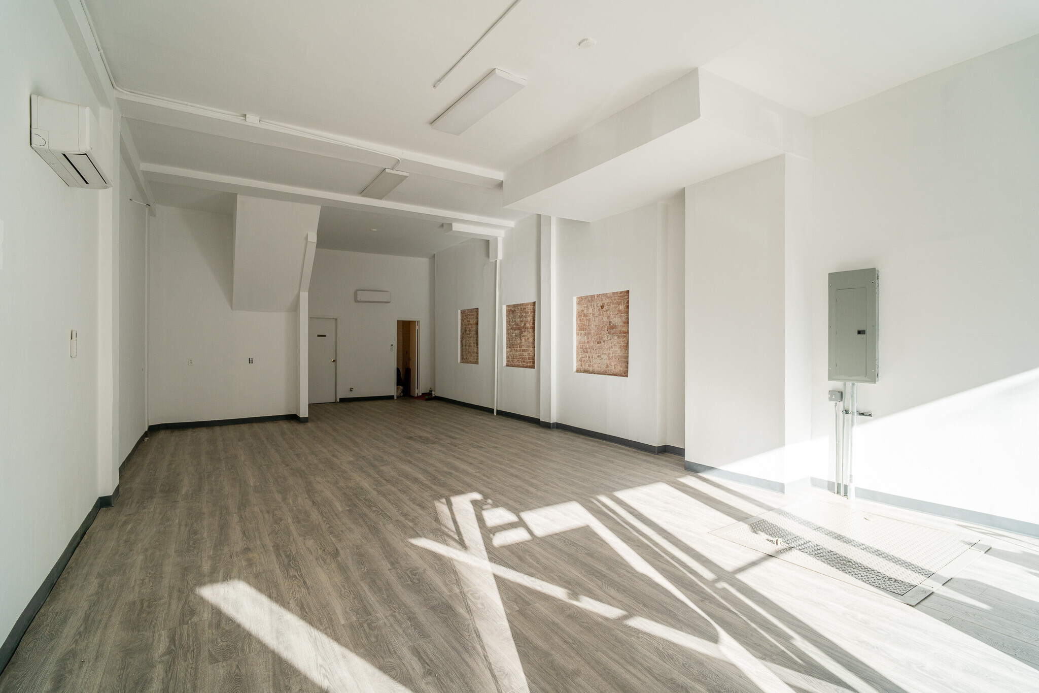 642-654 Amsterdam Ave, New York, NY for lease Interior Photo- Image 1 of 6