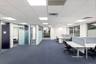 737 Burwood Rd, Hawthorn East for lease Interior Photo- Image 2 of 7