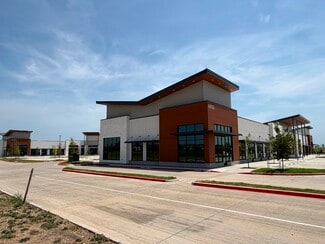 More details for 10750 Coit Rd, Frisco, TX - Retail for Sale