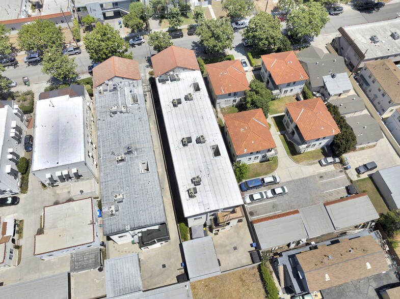1004 E Garfield Ave, Glendale, CA for sale - Building Photo - Image 3 of 7
