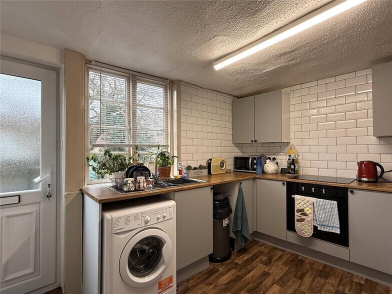 47 West Castle St, Bridgnorth à vendre - Photo du bâtiment - Image 2 de 18
