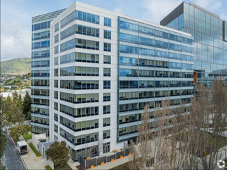 More details for 611 Gateway Blvd, South San Francisco, CA - Office for Lease