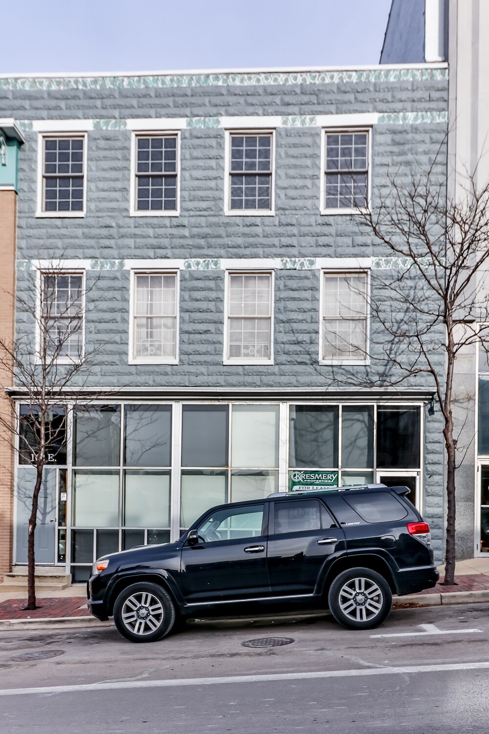 168 E Highland Ave, Elgin, IL for lease Primary Photo- Image 1 of 10