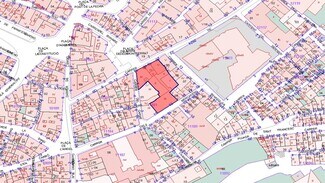 More details for Land for Sale