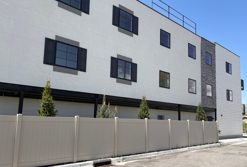 1272 E Hudson Ave, Salt Lake City, UT for sale - Building Photo - Image 3 of 5