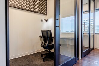 6400 S Fiddlers Green Cir, Greenwood Village, CO à louer Photo intérieure- Image 2 de 18