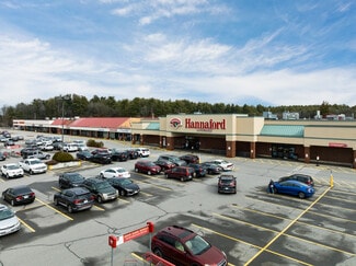More details for 77 Derry St, Hudson, NH - Retail for Lease