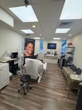 8 Grove St, Wellesley, MA for lease Building Photo- Image 2 of 2