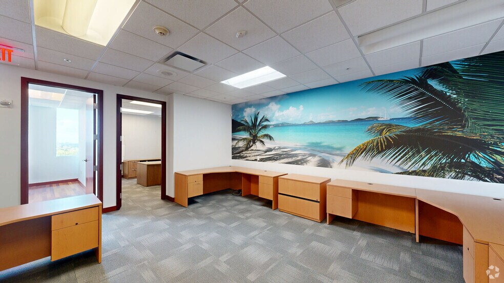 12 SE 7th St, Fort Lauderdale, FL à louer - Numérisation 3D de Matterport - Image 2 de 11