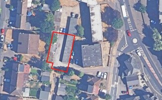 Plus de détails pour 133 Blindmans Ln, Cheshunt - Spécialité à vendre