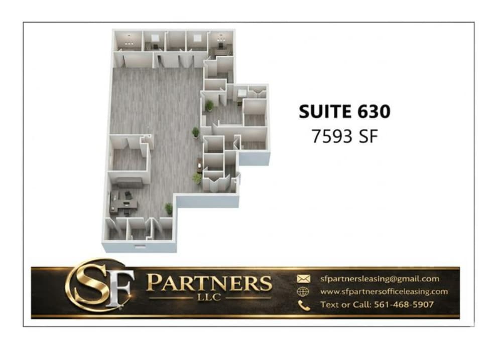 750 Holiday Dr, Pittsburgh, PA à louer Photo intérieure- Image 1 de 11