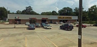 More details for 40976 Highway 77, Ashland, AL - Retail for Sale