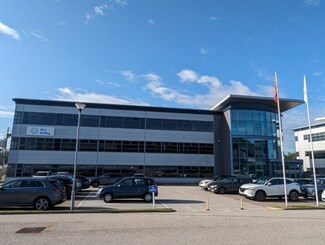 Plus de détails pour Prospect Rd, Westhill - Bureau à vendre