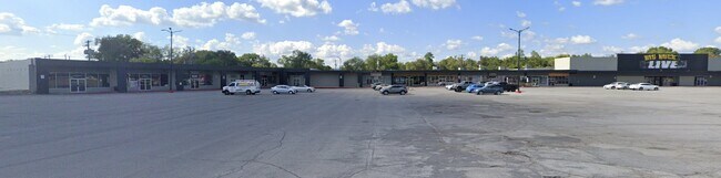 More details for Old Williamsport Pike, Martinsburg, WV - Retail, Flex for Lease