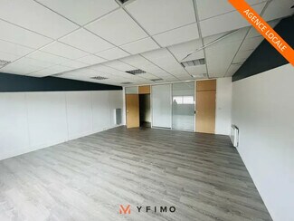 More details for Office for Lease