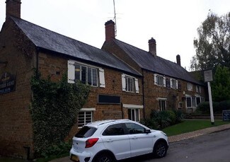 More details for Old Bridge Rd, Bloxham - Retail for Lease