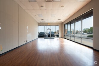 3401 Nameoki Rd, Granite City, IL for lease Interior Photo- Image 2 of 3