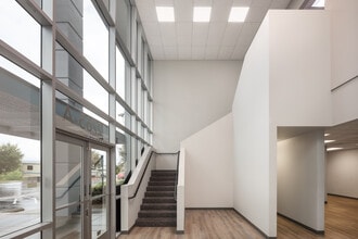 2765 Progress St, Vista, CA for lease Interior Photo- Image 2 of 3