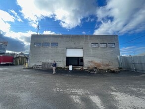 2236 NW 21st Ave, Portland, OR for lease Other- Image 1 of 12