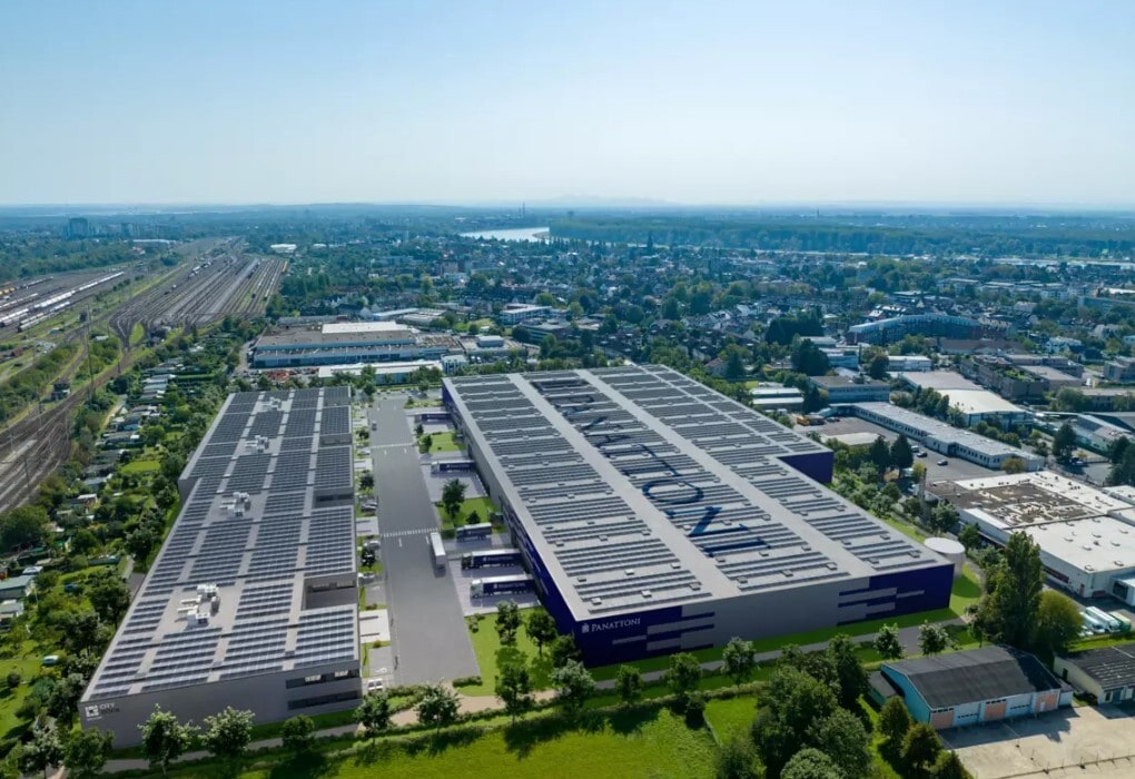  for lease Building Photo- Image 1 of 3