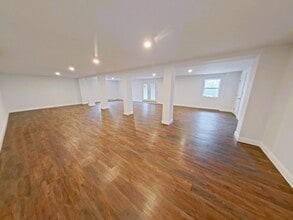 14860 Lebanon Rd, Old Hickory, TN for lease Interior Photo- Image 2 of 5