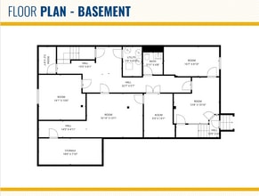1662 Village Green, Crofton, MD for sale Floor Plan- Image 1 of 1